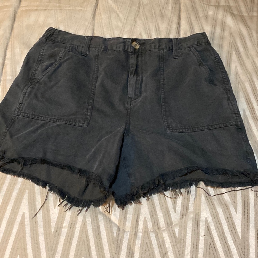 Aerie shorts
